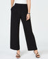 Thalia Sodi Wide Leg Pants